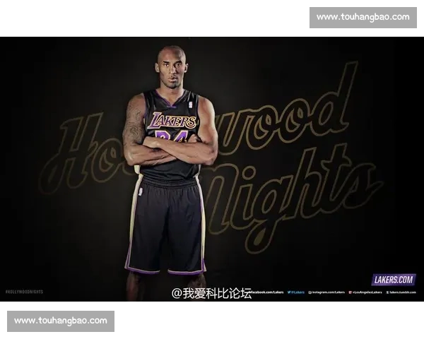 高清篮球赛事直播APP免费下载随时掌握赛场精彩瞬间实时观看体验 - 副本 - 副本 (12) - 副本