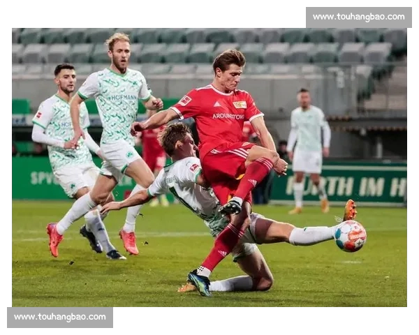 高清足球赛事直播APP下载指南畅享全球赛场精彩即时比分数据分析权威解说 - 副本 (26) - 副本 - 副本 - 副本