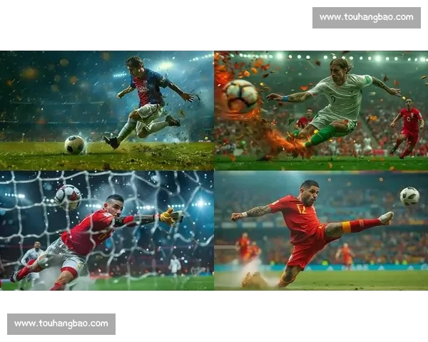 高清足球赛事直播APP下载指南畅享全球赛场精彩即时比分数据分析权威解说 - 副本 - 副本 - 副本 (68) - 副本 - 副本 - 副本