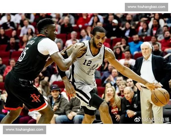 全球顶级体育赛事高清直播全覆盖实时观看指南