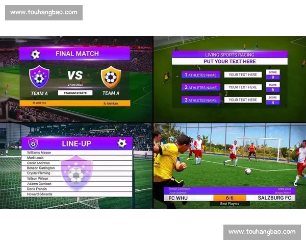 全网实时足球比分更新与赛况分析实时呈现