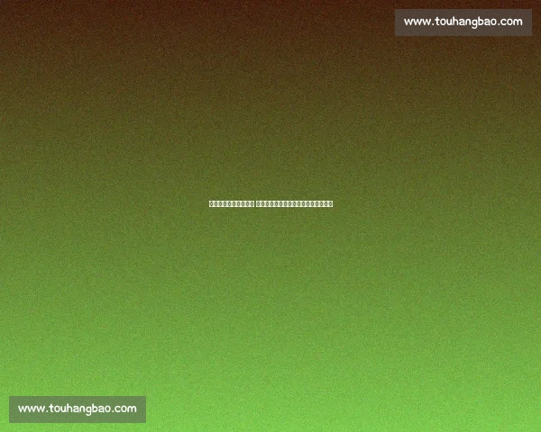 最新足球赛事直播动态 深度解析各大联赛即时战况与球员表现 最新足球赛事直播动态 深度解析各大联赛即时战况与球员表现