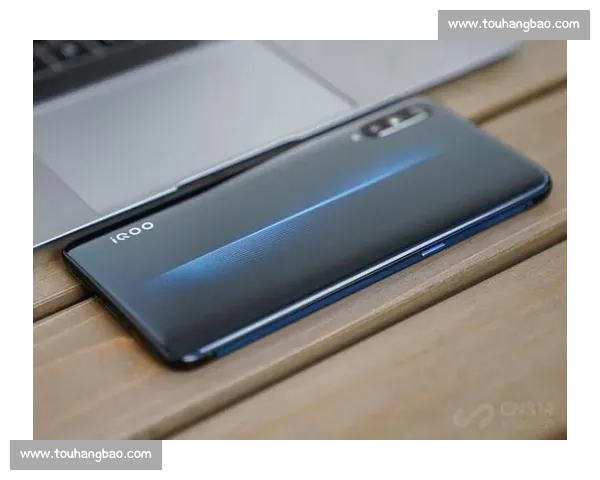 电竞官网比分实时更新带你掌握热门赛事对战数据与走势分析平台 电竞官网比分实时更新带你掌握热门赛事对战数据与走势分析平台