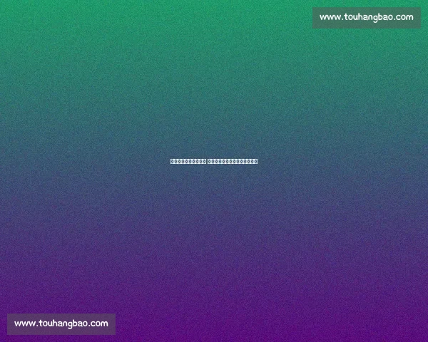 实时足球赛事比分更新 精准分析助你掌握每场比赛动态 实时足球赛事比分更新 精准分析助你掌握每场比赛动态