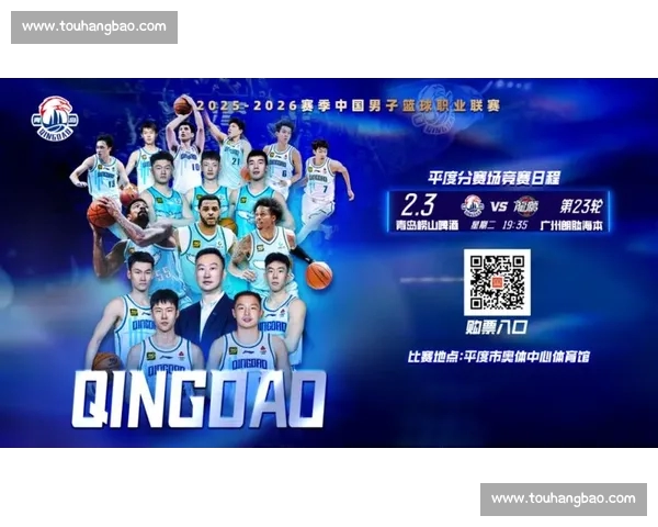 全新体育赛事前瞻分析盘点 热点资讯抢先了解 全新体育赛事前瞻分析盘点 热点资讯抢先了解