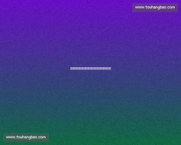 最新体育赛程查询平台助你随时掌握各类赛事动态与时间安排 最新体育赛程查询平台助你随时掌握各类赛事动态与时间安排