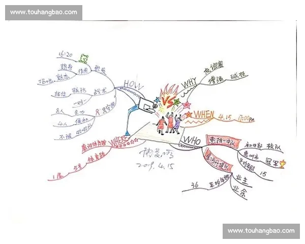 精准篮球比分预测策略解析与实战应用全指南 精准篮球比分预测策略解析与实战应用全指南