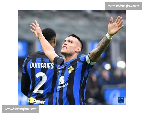 畅享意甲赛事精彩瞬间 全程高清直播让你不再错过任何一场比赛 畅享意甲赛事精彩瞬间 全程高清直播让你不再错过任何一场比赛