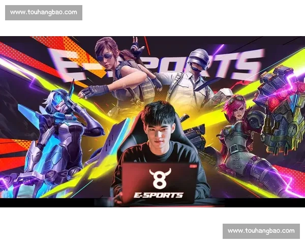 畅享精彩电竞赛事与互动体验,打造你的专属直播平台