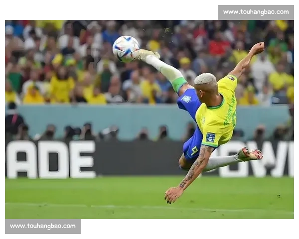 英超赛事直播官网入口及最新比赛信息一站式查询 英超赛事直播官网入口及最新比赛信息一站式查询