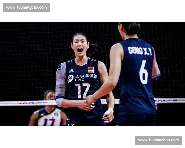 畅享全球体育赛事直播在线观看 随时随地尽享精彩赛事体验