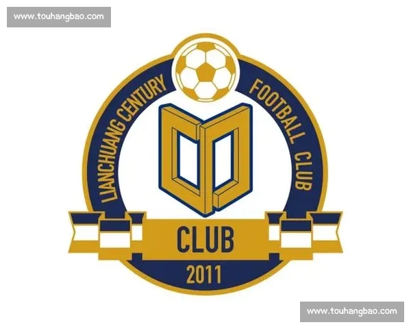 足球直播平台全新升级：畅享全球赛事高清直播与精彩回放体验