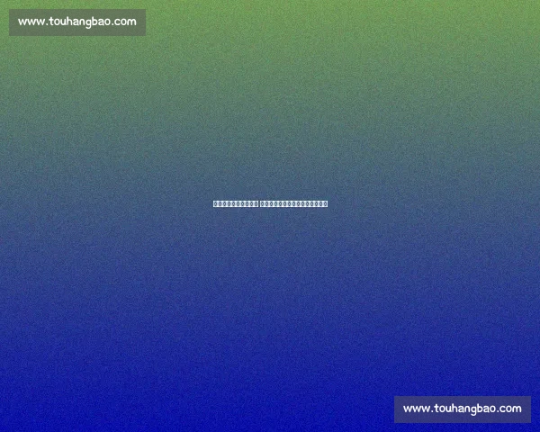 全球足球赛事官网入口 了解最新赛事动态和精彩比赛信息 全球足球赛事官网入口 了解最新赛事动态和精彩比赛信息