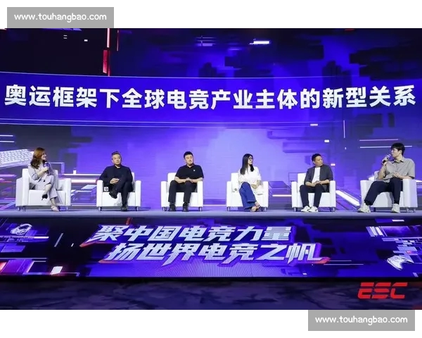 畅享电竞激情随时随地 电竞直播手机版带你领略全新游戏盛宴 畅享电竞激情随时随地 电竞直播手机版带你领略全新游戏盛宴