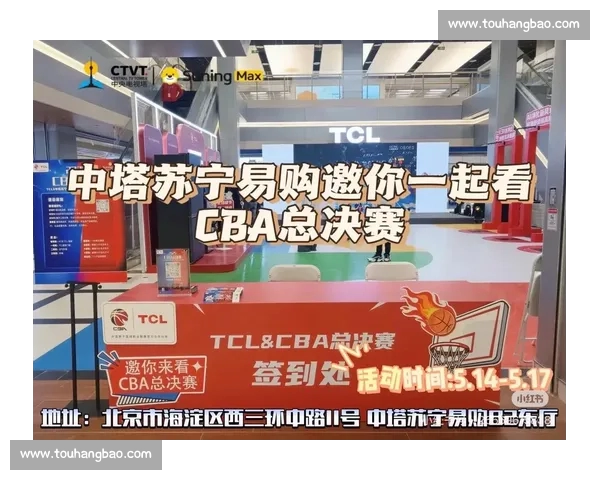 全球热门足球赛事直播实时更新高清观赛互动体验一站式服务平台 全球热门足球赛事直播实时更新高清观赛互动体验一站式服务平台