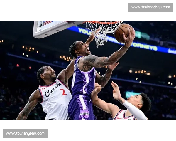 全程精彩回放NBA赛事直播最新赛况实时解析 全程精彩回放NBA赛事直播最新赛况实时解析