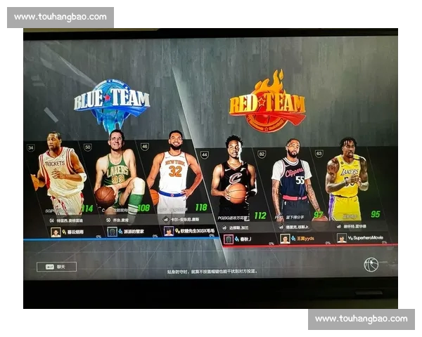 畅享NBA赛事精彩 立即下载官方直播APP 随时随地看球赛