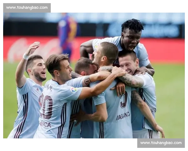 全球足球历史战绩纵览与球队表现趋势深度解析